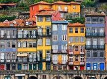 Discover Northern Portugal – Premium Adventure