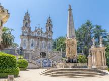 Discover Northern Portugal – Premium Adventure