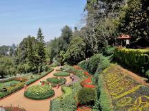 Discover South India – Premium Adventure