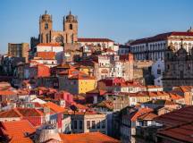 Discover Northern Portugal – Premium Adventure