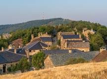 Cycle the Camino de Santiago