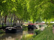 Canal du Midi