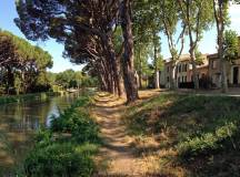 Canal du Midi