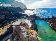 Madeira Discovery – Premium Adventure