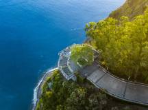Madeira Discovery – Premium Adventure