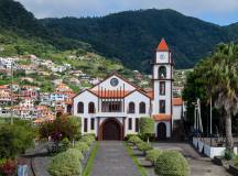 Madeira Discovery – Premium Adventure