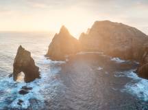Madeira Discovery – Premium Adventure