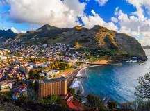 Madeira Discovery – Premium Adventure