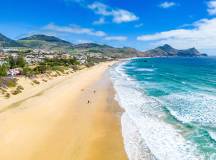 Madeira Discovery – Premium Adventure