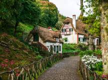 Madeira Discovery – Premium Adventure