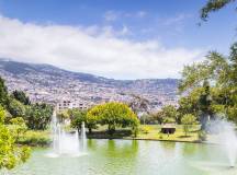 Madeira Discovery – Premium Adventure