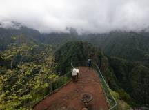 Madeira Discovery – Premium Adventure