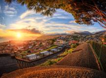 Madeira Discovery – Premium Adventure