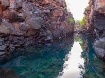 Highlights of Ecuador & the Galapagos