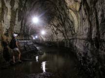 Highlights of Ecuador & the Galapagos