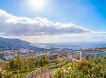 Madeira Discovery – Premium Adventure