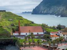 Madeira Discovery – Premium Adventure