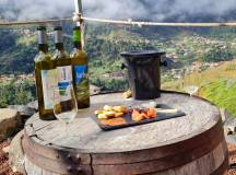 Madeira Discovery – Premium Adventure