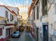 Madeira Discovery – Premium Adventure