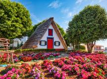 Madeira Discovery – Premium Adventure