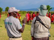 Kenya