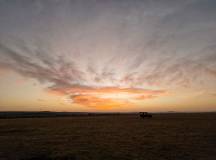 Kenya & Tanzania Adventure