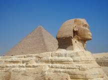 Ancient Egypt & Nile Cruise – Premium Adventure