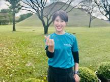 Discover South Korea