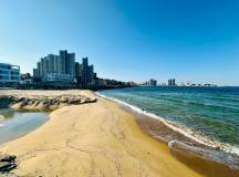 Discover South Korea