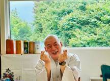 Discover South Korea