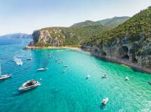 Italy