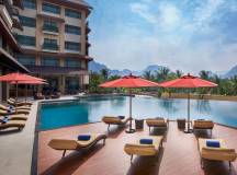 Discover Laos in Comfort