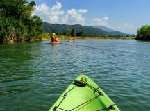 Discover Laos in Comfort