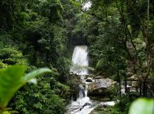 Discover Laos in Comfort