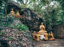 Discover Laos in Comfort