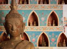 Discover Laos in Comfort