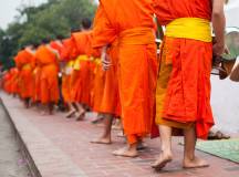 Discover Laos in Comfort