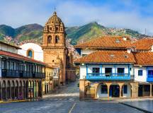 Walking Machu Picchu – With Private Guide