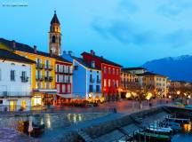 Ascona