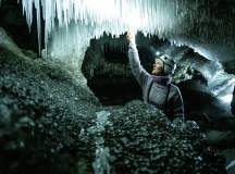 Svalbard Arctic Adventure – Sunny Winter