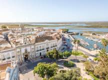 Discover Spain & Portugal by Rail