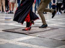 Discover Spain & Portugal by Rail