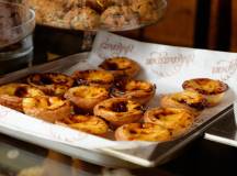 Discover Spain & Portugal by Rail