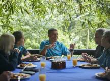 Discover Costa Rica – with Dominical