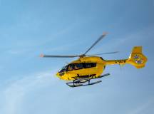 Iceland Circumnavigation: Helicopters, Glaciers and Volcanoes