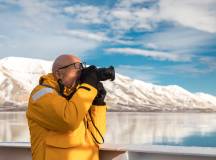 Svalbard Explorer: Best of High Arctic Norway (2026)