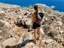 Radical Sabbatical