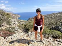Radical Sabbatical