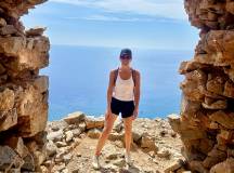 Radical Sabbatical
