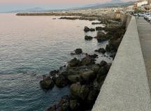 Radical Sabbatical